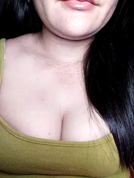 saya 006 online show from 18, 4, 2026