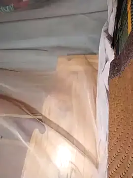 saya 006 online show from 15, 4, 2026