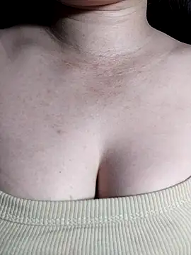 saya 006 online show from 7, 4, 2026