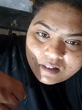 Simisingh1 online show from 27, 4, 2026