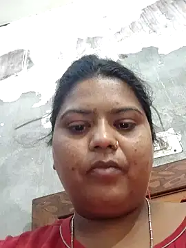 Simisingh1 online show from 27, 4, 2026