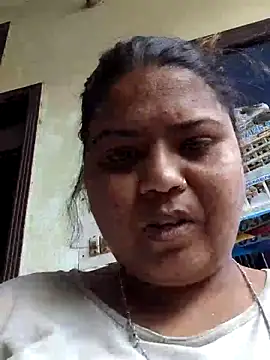 Simisingh1 online show from 17, 4, 2026