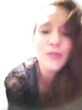 Maggie38 online show from 4, 5, 2026