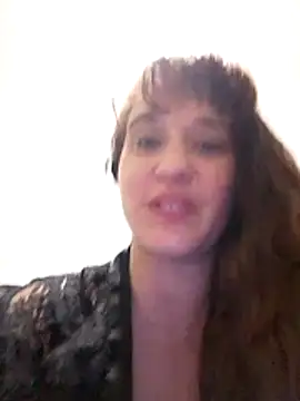 Maggie38 online show from 7, 5, 2026