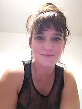 Maggie38 online show from 23, 5, 2026