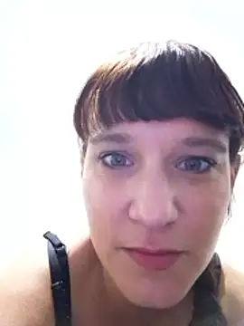 Maggie38 online show from 1, 6, 2026