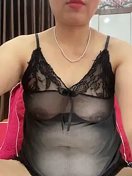 Snapshot of Koba6868 chatting on 19, 4, 2026 Koba6868 online show from 19, 4, 2026