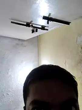 bigonealwaysready online show from 7, 4, 2026