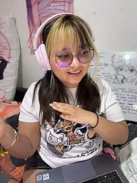 ZoeyDoll  online show from 28, 5, 2026