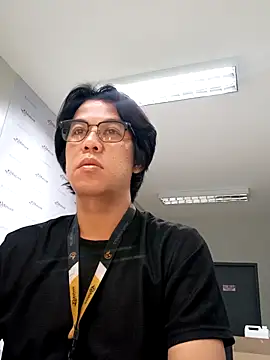 Snapshot of akiramoore chatting on 26, 5, 2026 akiramoore online show from 26, 5, 2026