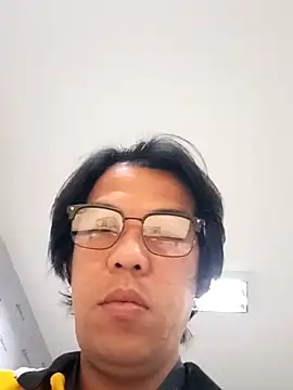 Snapshot of akiramoore chatting on 25, 5, 2026 akiramoore online show from 25, 5, 2026