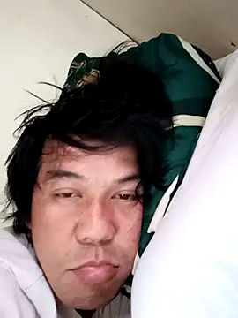 Snapshot of akiramoore chatting on 23, 5, 2026 akiramoore online show from 23, 5, 2026