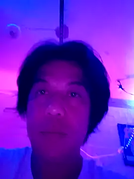 Snapshot of akiramoore chatting on 30, 5, 2026 akiramoore online show from 30, 5, 2026
