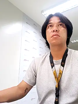Snapshot of akiramoore chatting on 2, 6, 2026 akiramoore online show from 2, 6, 2026