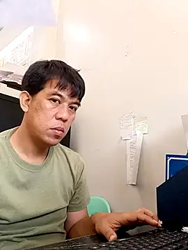 Snapshot of akiramoore chatting on 25, 6, 2026 akiramoore online show from 25, 6, 2026