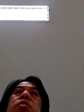 Snapshot of akiramoore chatting on 1, 6, 2026 akiramoore online show from 1, 6, 2026