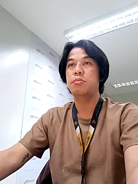 Snapshot of akiramoore chatting on 5, 6, 2026 akiramoore online show from 5, 6, 2026