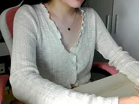 lucienguyen online show from 7, 4, 2026