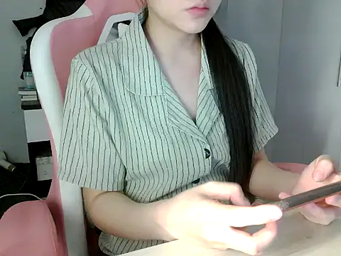 lucienguyen online show from 24, 5, 2026