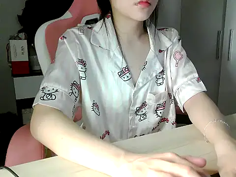 lucienguyen online show from 27, 5, 2026