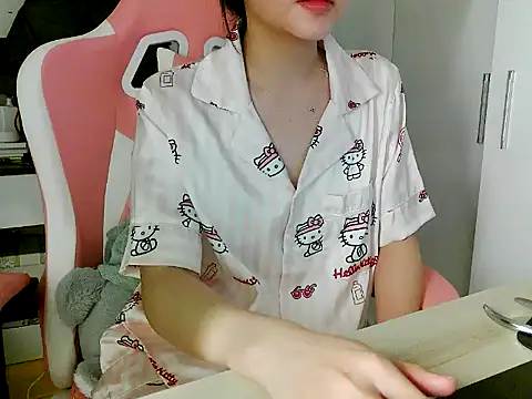 lucienguyen online show from 6, 5, 2026