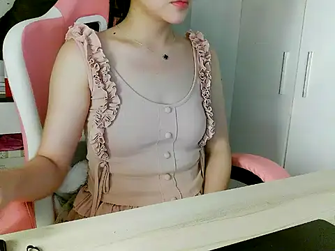 lucienguyen online show from 28, 4, 2026