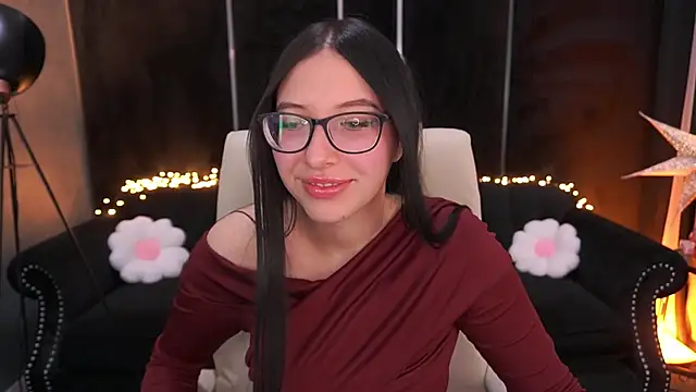 SsoftAura online show from 22, 4, 2026