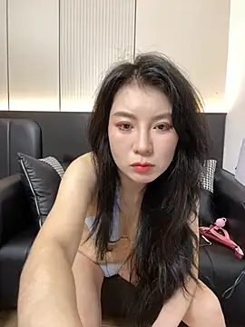 Snapshot of HY-QIAN chatting on 18, 6, 2026 HY-QIAN online show from 18, 6, 2026