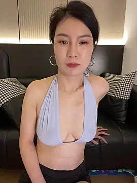 Snapshot of HY-QIAN chatting on 15, 7, 2026 HY-QIAN online show from 15, 7, 2026
