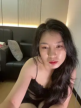 Snapshot of HY-QIAN chatting on 26, 6, 2026 HY-QIAN online show from 26, 6, 2026