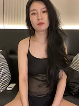 Snapshot of HY-QIAN chatting on 13, 7, 2026 HY-QIAN online show from 13, 7, 2026