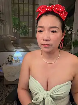 VIPtiantian online show from 20, 4, 2026