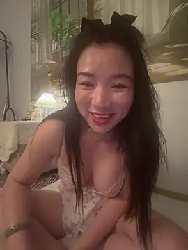 VIPtiantian online show from 8, 4, 2026