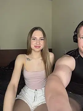 Snapshot of Kingdom_of_sexx chatting on 22, 4, 2026 Kingdom of sexx online show from 22, 4, 2026
