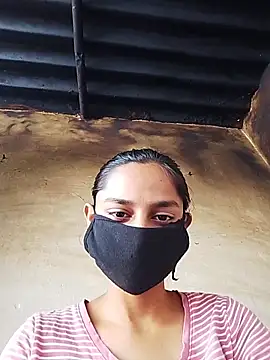 x priya online show from 7, 4, 2026