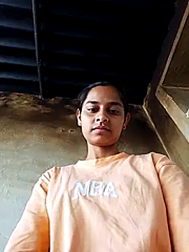 Snapshot of x_priya chatting on 30, 7, 2026 x priya online show from 30, 7, 2026