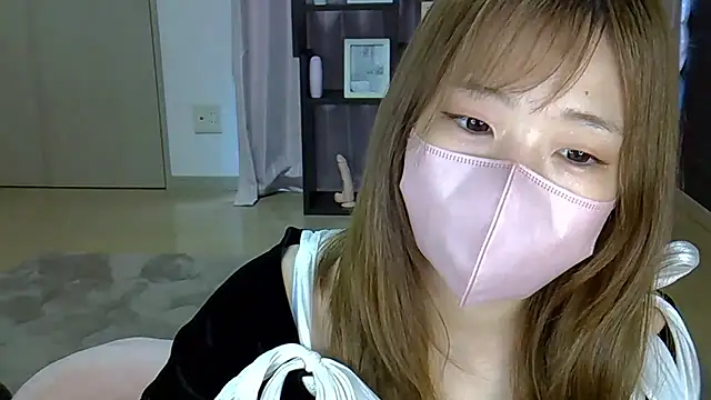 noanoa25253 online show from 7, 4, 2026