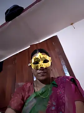 kd-telugu3456 online show from 5, 5, 2026