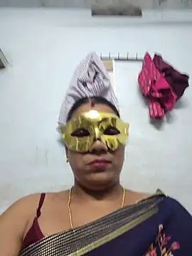 kd-telugu3456 online show from 23, 6, 2026