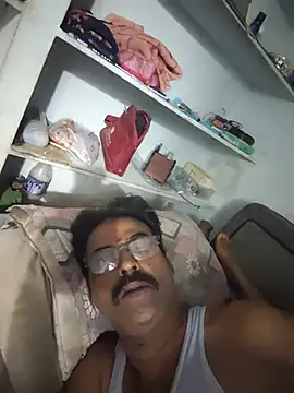 kd-telugu3456 online show from 25, 6, 2026