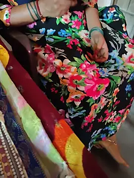 kd-telugu3456 online show from 26, 6, 2026