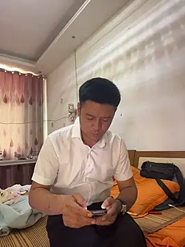Snapshot of MM-VV888 chatting on 12, 7, 2026 MM-VV888 online show from 12, 7, 2026