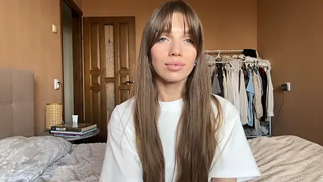 ArtieThoman online show from 8, 4, 2026