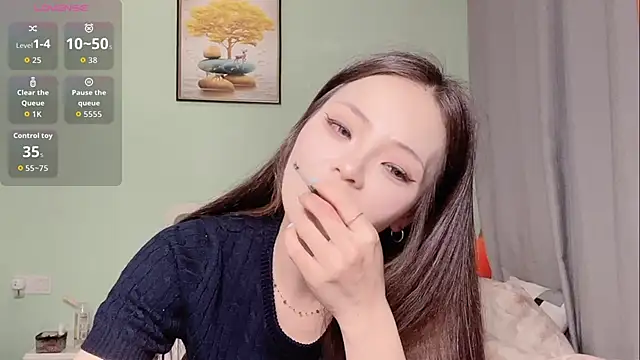 Laking-188 online show from 20, 5, 2026