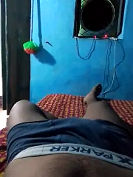 shapna 01 online show from 7, 4, 2026