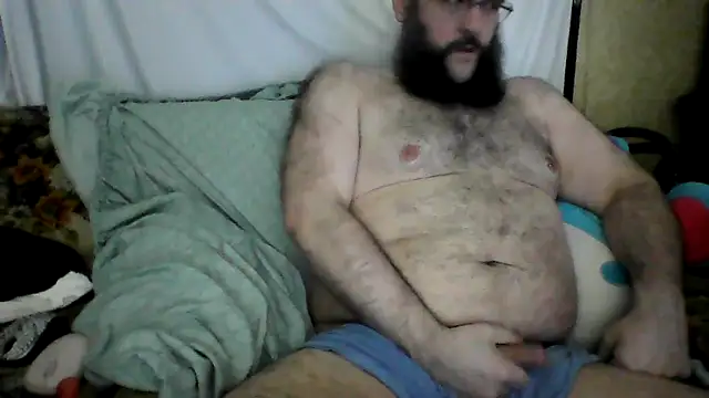 Snapshot of BriTheTopBear chatting on 18, 6, 2026 BriTheTopBear online show from 18, 6, 2026