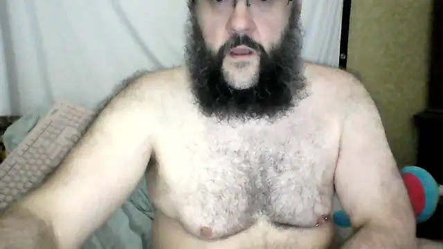 Snapshot of BriTheTopBear chatting on 21, 6, 2026 BriTheTopBear online show from 21, 6, 2026