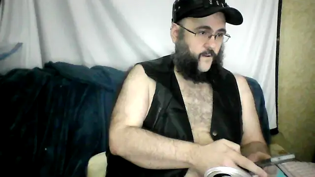 BriTheTopBear online show from 1, 5, 2026