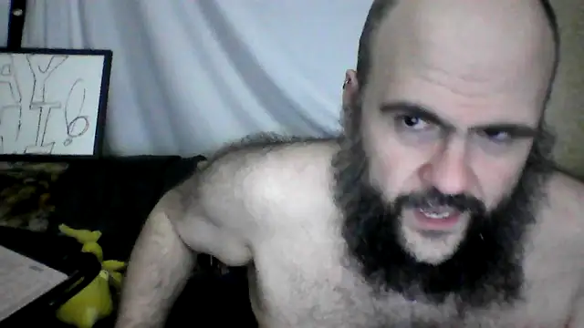 BriTheTopBear online show from 9, 5, 2026