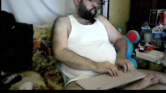 Snapshot of BriTheTopBear chatting on 3, 7, 2026 BriTheTopBear online show from 3, 7, 2026